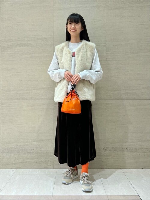 COLE HAAN タッセルローファー 革靴【新品タグあり】メヤメ COLE HAAN タッセルローファー 革靴【新品タグあり】メヤメ
