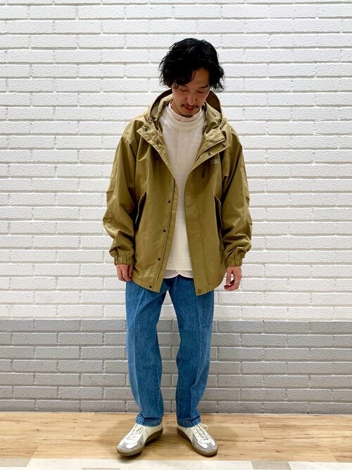ROBERTO COLLINA（ロベルトコリーナ）の「roberto collina
