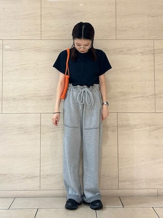 いラインアップ 20240508115654788_320.png パンツ