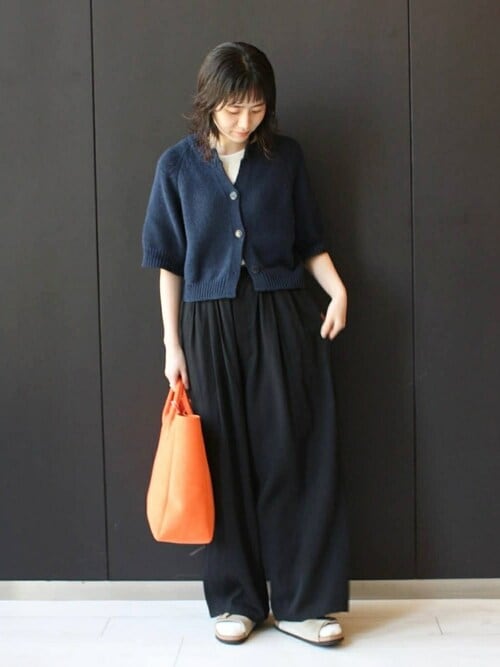 セール】YOUNG & OLSEN The DRYGOODS STORE | ウルトラスエード トート