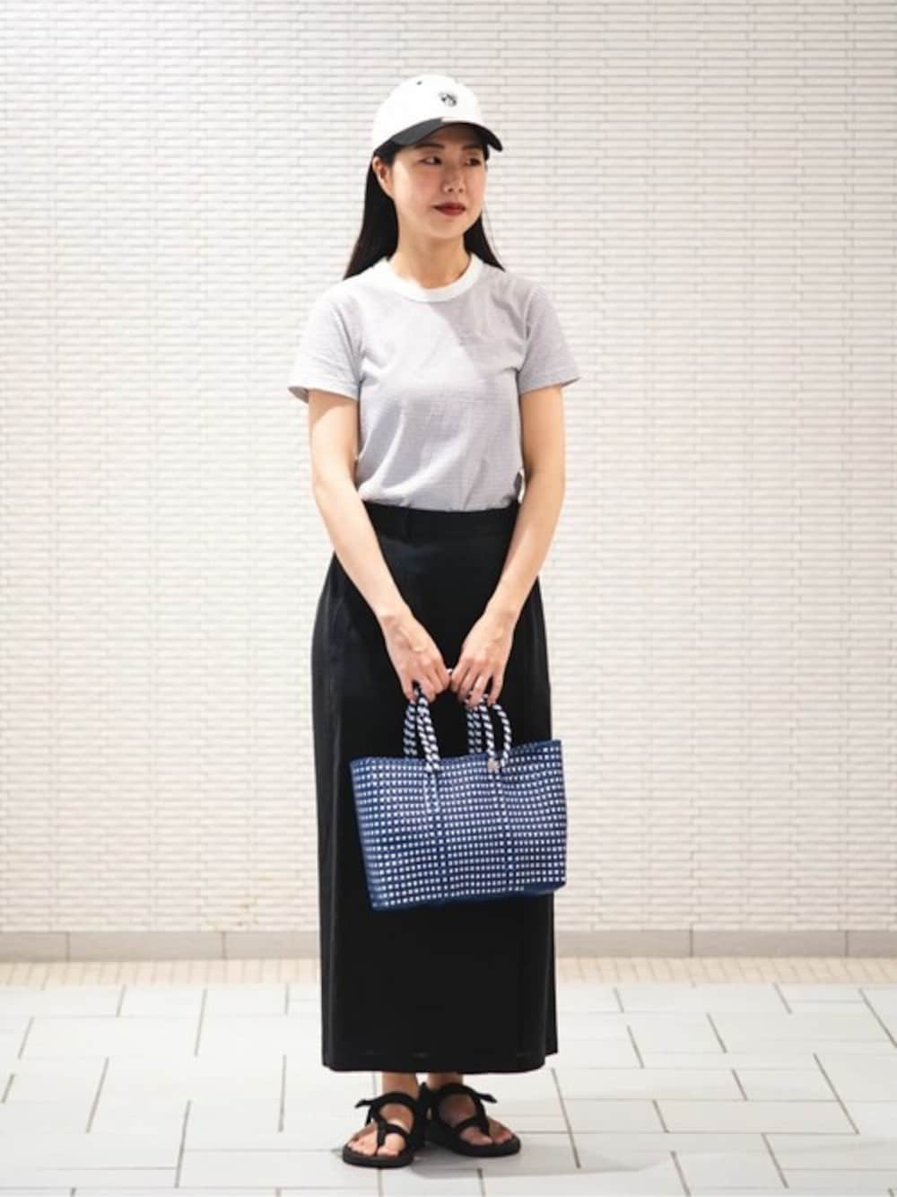 24SS rig B-shop別注nohy BLACK 26.0未使用品 - メルカリ