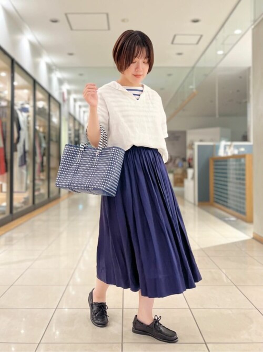Bshop メルカドバック カゴバック 57178737b_179_d_215.jpg