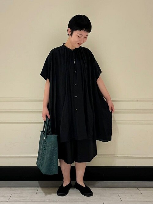 Bshop P.I. Project 〈別注〉メルカドバッグ　オアハカ　【美品】 Bshop（ビショップ）の「PI-PROJECT | 〈別注〉メルカドバッグ
