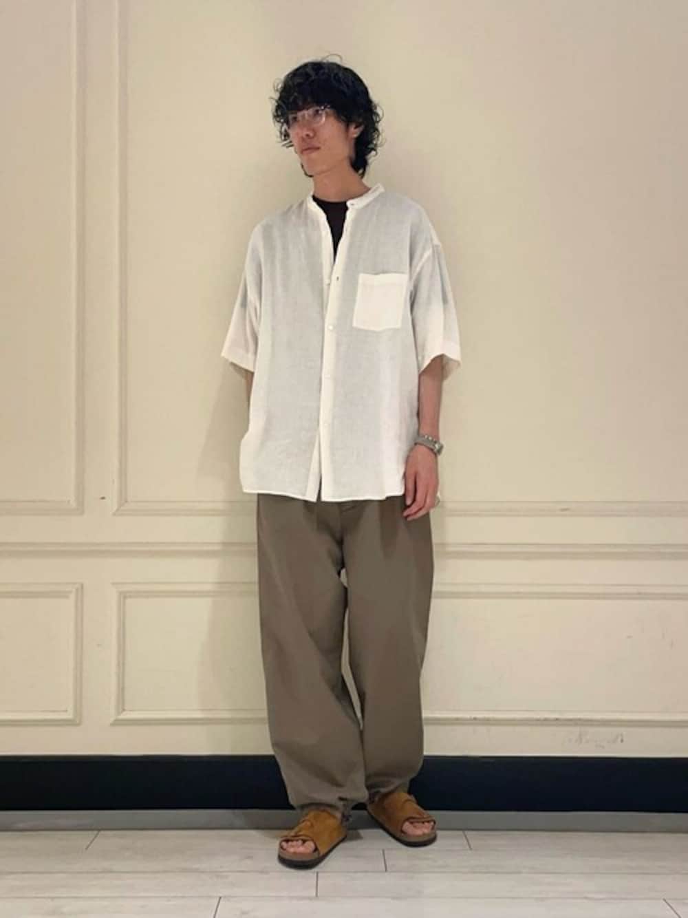 西口 修平/Nishiguchi Shuhei on X: 