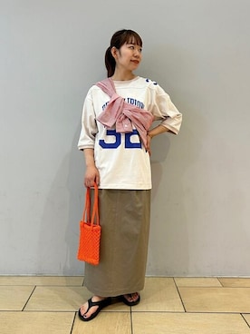 KECH LeS ESSENTIELS（ケッシュルエッセンシャル）の「KECH LeS