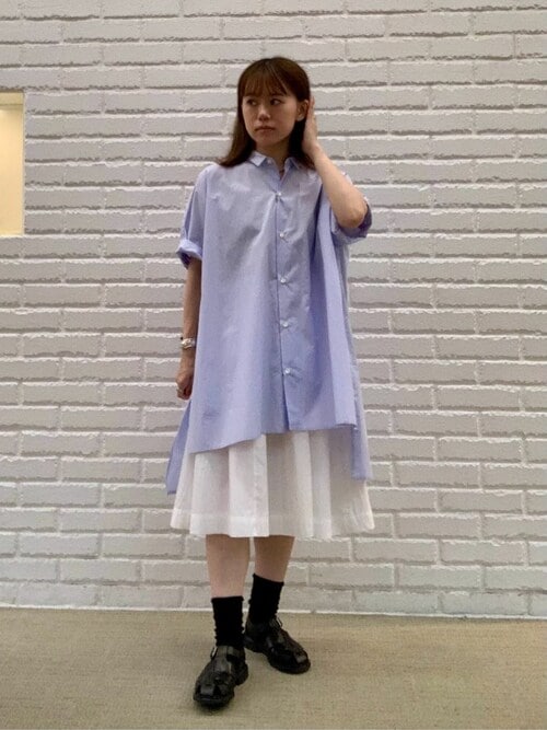 Paraboot | IBERIS NOIR WOMEN（サンダル）｜Paraboot