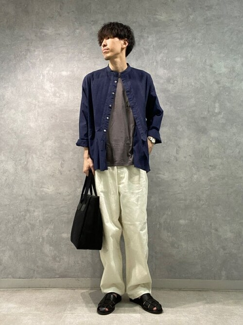 Paraboot ブラック サンダル　39 Paraboot | IBERIS NOIR WOMEN（サンダル）｜Paraboot