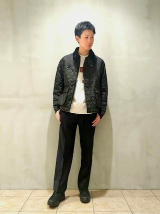 SALOMONサロモンstance80/177cm/未使用 SALOMON（サロモン）の「【別注】＜SALOMON（サロモン