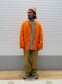 20241025111303426_215.jpg
