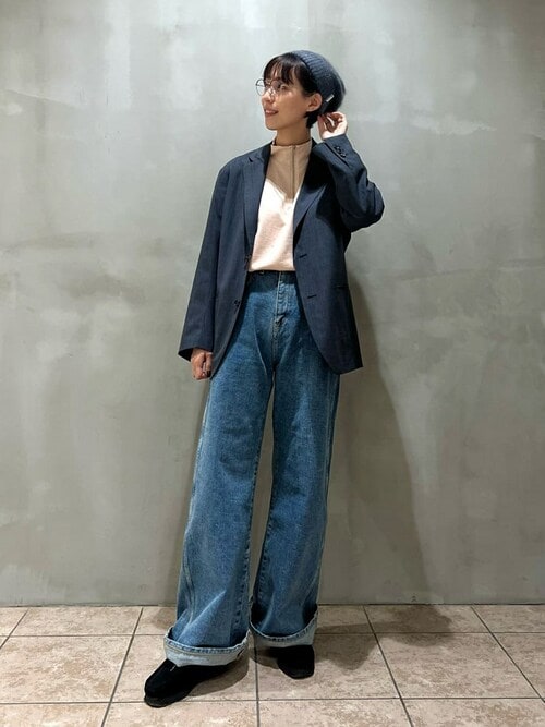 Clarks | WALLABEE BLACK WOMEN（その他シューズ）｜Clarks
