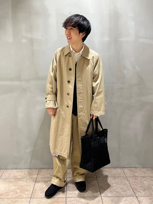 THE SHINZONE | TOMBOY PANTS WOMEN（その他パンツ）｜THE