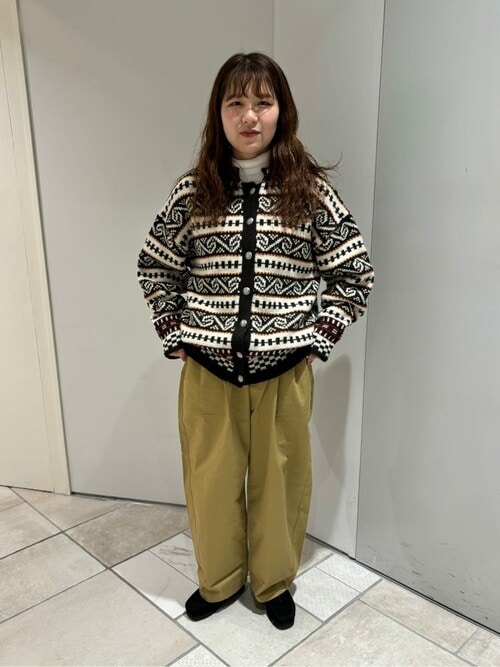 【週末限定価格★】Clarks Wallabees 黒　ワラビー　モカシン　23 クラークス Clarks Wallabee Hair On ワラビー ヘアーオン