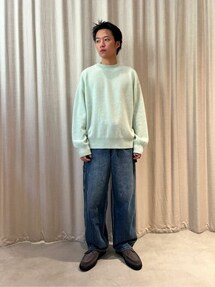 濃紺！Vintage 60s～ LEE ペインターパンツ 60s~ Lee 191Z DENIM PAINTER PANTS. | 古着屋【True vintage