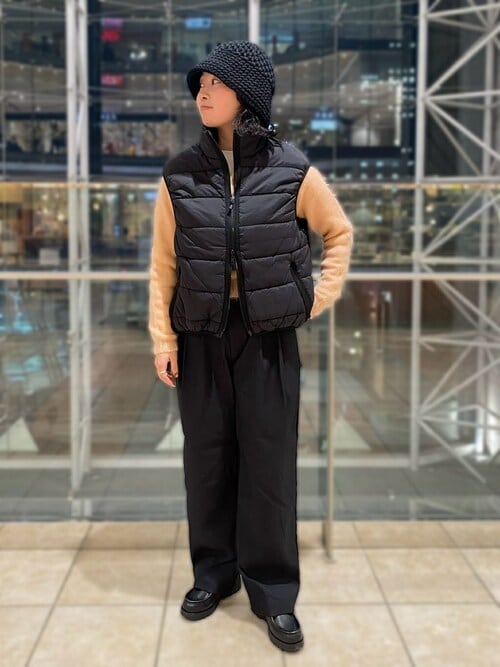 クレマン KLEMAN パドレ　PADROR KLEMAN ローファー KLEMAN/クレマン PADROR WOMEN パドレ