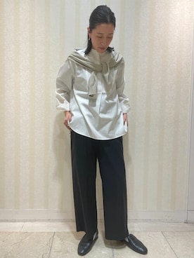 natukiさんのコーディネート