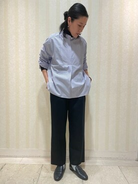 natukiさんのコーディネート