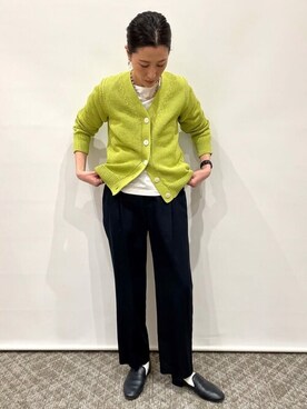 natukiさんのコーディネート