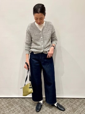 natukiさんのコーディネート