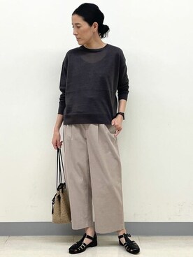 natukiさんのコーディネート