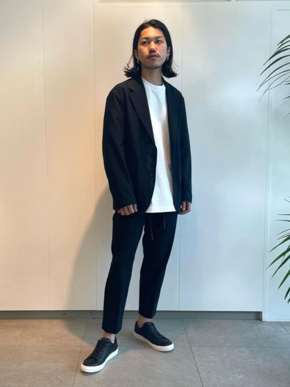 onegravity（ワングラビティ）の「onegravity / パワーネット2B