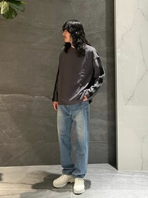 20230914130343211_215.jpg