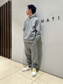 靴 SR008 ORINAGA SR008 ORINAGA ブラック | 【公式】MOONSTAR ONLINE STORE