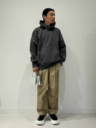 onegravity（ワングラビティ）の「onegravity / ニータックトラック