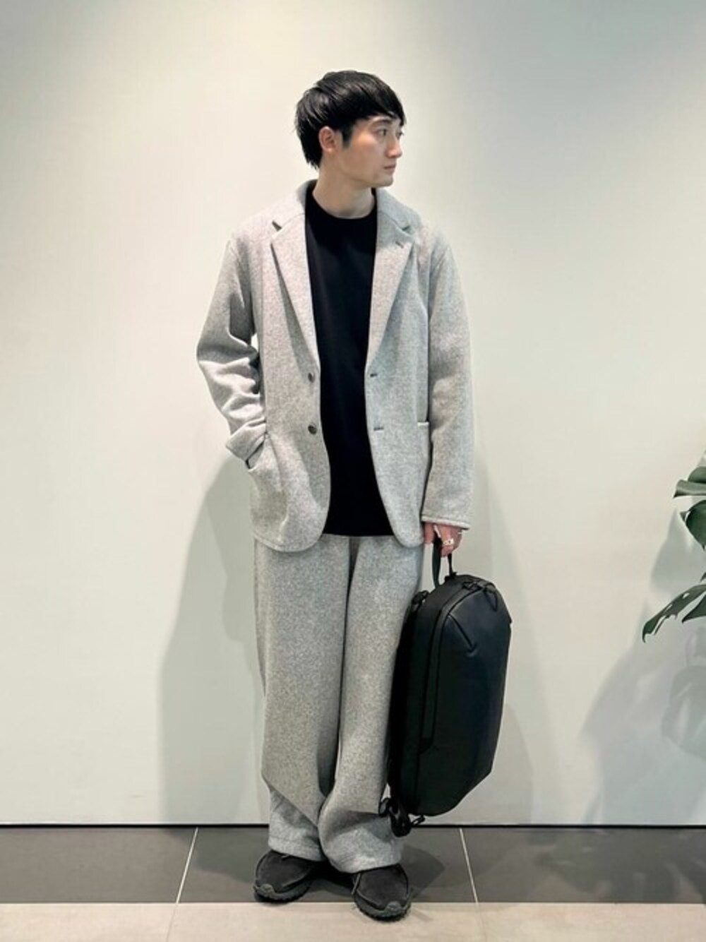 ONE GRAVITY テーラードジャケット 2025年最新】Yahoo!オークション -one gravity テーラードジャケットの