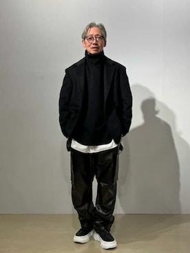 ONE GRAVITY テーラードジャケット 2025年最新】Yahoo!オークション -one gravity テーラードジャケットの