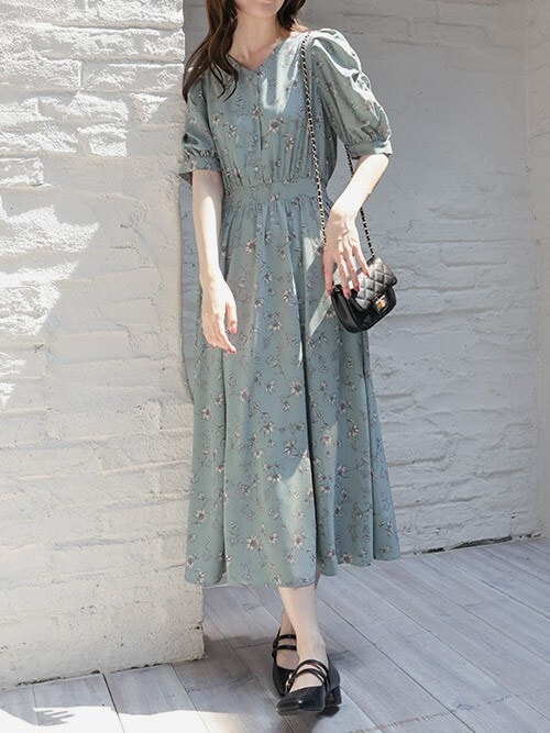 【ai.さま専用】donsje バニーモチーフパンプス Xan Classic Shoes | Bunny | Taupe Leather – Donsje Amsterdam