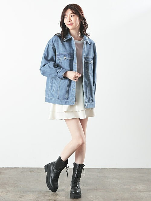 ゆるＧジャン