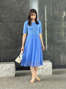Takahashi.mさんのコーディネート