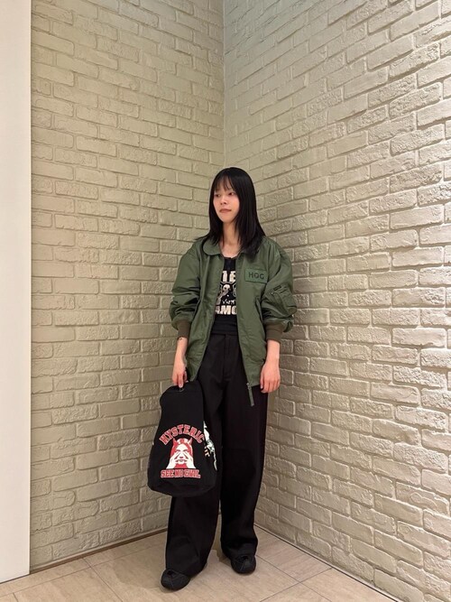 COLLEEGE COLLAGE スウェットショルダーバッグ(ショルダー COLLEEGE COLLAGE スウェットショルダーバッグ(ショルダー