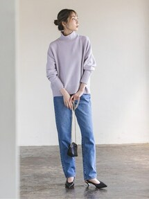 Noble（ノーブル）の「《追加》【BRENTA】 バックストラップパンプス