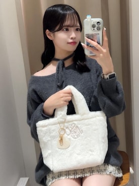 sayoさんのコーディネート