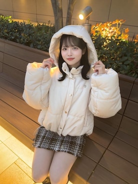 sayoさんのコーディネート