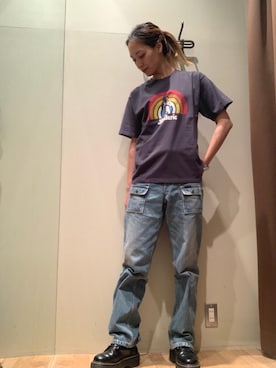 kanaさんのコーディネート