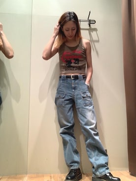 kanaさんのコーディネート