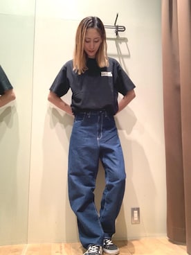 kanaさんのコーディネート