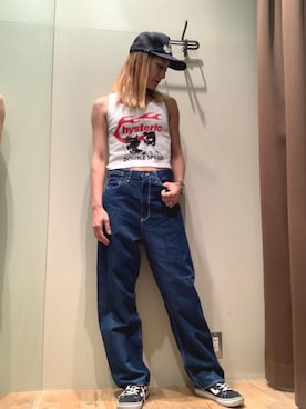 kanaさんのコーディネート