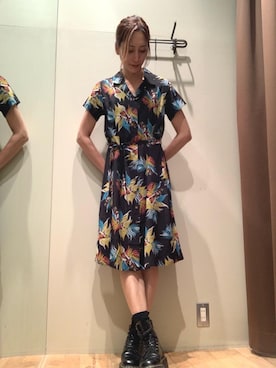 kanaさんのコーディネート