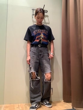 kanaさんのコーディネート