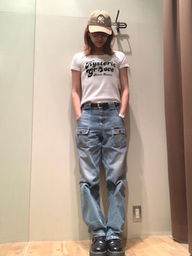 kanaさんのコーディネート