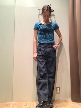 kanaさんのコーディネート