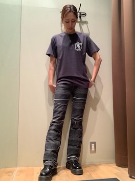 kanaさんのコーディネート