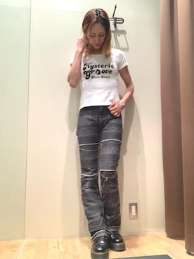 kanaさんのコーディネート