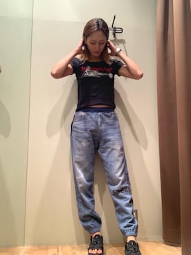 kanaさんのコーディネート