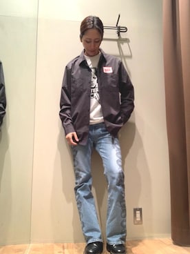 kanaさんのコーディネート