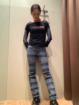 kanaさんのコーディネート