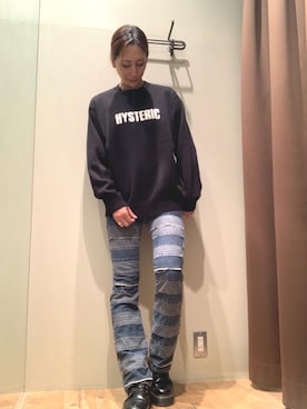 kanaさんのコーディネート